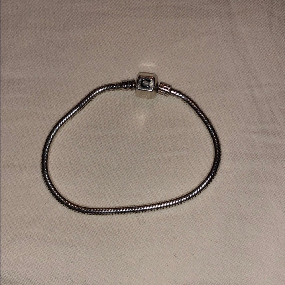 Chamilia Bracelet